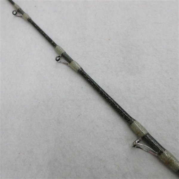 パグメジャー２７０－６０